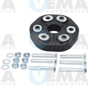 Hardyscheibe 500015 von VEMA günstig für 74,64 € online kaufen