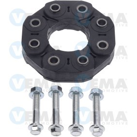 Hardyscheibe 500036 von VEMA günstig für 75,41 € online kaufen