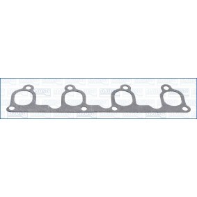 Comprar Junta, colector de admisión de AJUSA 13036600 a bajo precio de 4,20 €