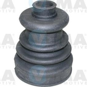 Achetez des Soufflet de cardan VEMA 510115 à prix pour 39,55 €