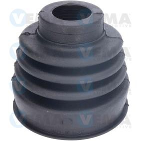 Achetez des Soufflet de cardan VEMA 515116 à prix pour 39,43 €