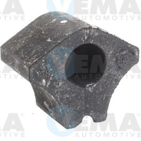 Stabigummis 540267 von VEMA günstig für 3,36 € online kaufen