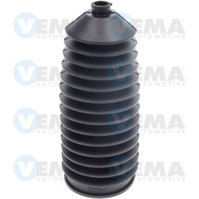 Lenkmanschette 565009 von VEMA günstig für 9,83 € online kaufen