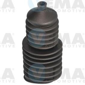 Acquista Cuffia sterzo da VEMA 565049 a buon mercato per soli 6,16 €