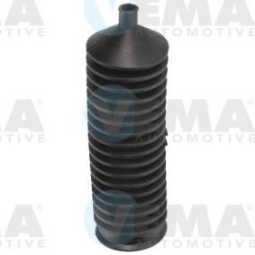 Lenkmanschette für LANCIA von VEMA