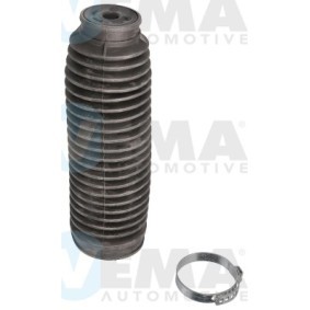 Lenkmanschette 565124 von VEMA günstig für 8,76 € online kaufen