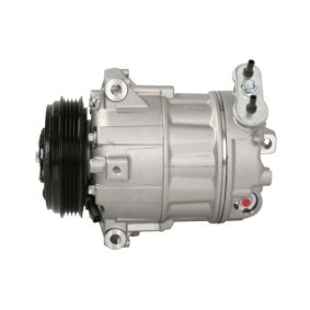 Klimakompressor KTT090422 von THERMOTEC günstig für 457,58 € online kaufen
