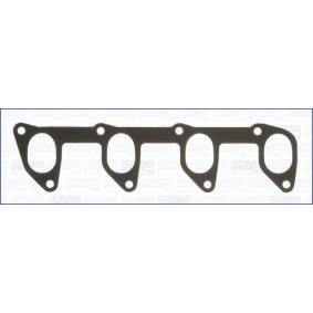 Compre Junta, colector de admissão da AJUSA 13055200 a um preço baixo por 3,03 €