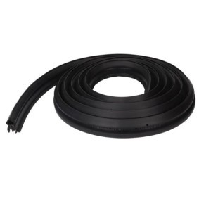 Türdichtung 5703-04-2008507P von BLIC günstig für 25,22 € online kaufen