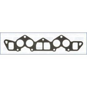 Compre Junta, colector de admissão / escape da AJUSA 13060500 a um preço baixo por 5,99 €