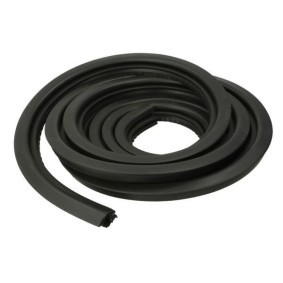 Comprar Junta de puerta de BLIC 5703-04-2097507P a bajo precio de 46,30 €