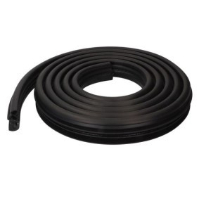 Compre Borracha para porta de BLIC online para Corsa C Hatchback (X01) a preços moderados