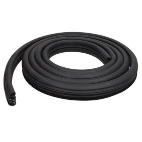 Compre Borracha para porta de BLIC online para Corsa C Hatchback (X01) a preços moderados