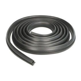 Compre Borracha para porta de BLIC online para Corsa C Hatchback (X01) a preços moderados