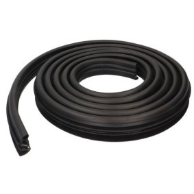 Compre Borracha para porta de BLIC online para Corsa C Hatchback (X01) a preços moderados