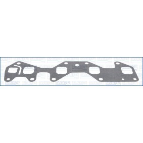 Acquista Guarnizione, Collettore aspirazione da AJUSA 13061100 a buon mercato per soli 4,59 €