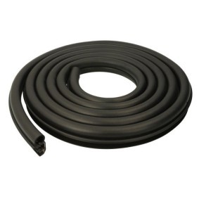 Compre Goma para puerta de BLIC online para 205 I Descapotable (741B, 20D) a precios moderados