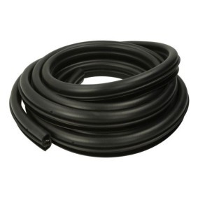 Achetez des Joint d'étanchéité de porte BLIC 5703-04-6062501P à prix pour 49,14 €