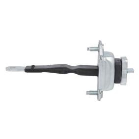 Comprar Asegurador puerta de BLIC 6004-00-0372P a bajo precio de 21,53 €