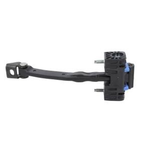 Türfeststeller 6004-00-0377P von BLIC günstig für 23,37 € online kaufen