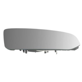 Acquista Vetro specchietto da BLIC online per V90 II Station Wagon (235, 236) a prezzi moderati