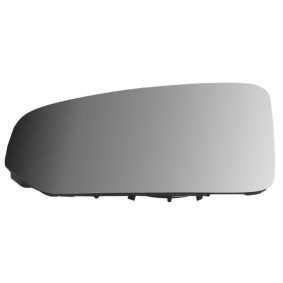 Acquista Vetro specchietto da BLIC online per V90 II Station Wagon (235, 236) a prezzi moderati