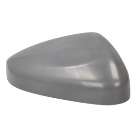 Comprar Cubierta, retrovisor exterior de BLIC 6103-04-2304311P a bajo precio de 17,31 €