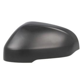 Comprar Cubierta, retrovisor exterior de BLIC 6103-24-1523312P a bajo precio de 63,80 €