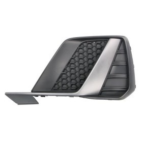 Comprar Cubierta, retrovisor exterior de BLIC 6103-24-1523313P a bajo precio de 59,12 €