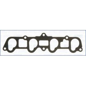 Compre Junta, colector de admissão da AJUSA 13070900 a um preço baixo por 3,42 €