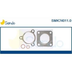Compre Comutador na coluna de direcção da SANDO SCS74161.0 a um preço baixo por 109,45 €