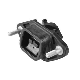 Motorlager TED46520 von TEDGUM günstig für 37,97 € online kaufen
