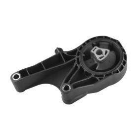 Motorlager TED48185 von TEDGUM günstig für 37,53 € online kaufen