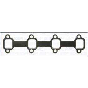 Acquista Guarnizione collettore scarico da AJUSA 13078200 a buon mercato per soli 11,60 €