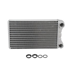 Achetez des Radiateur de chauffage ABAKUS 003-015-0016 à prix pour 53,21 €