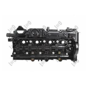 Achetez des Cache-culbuteur ABAKUS 123-00-041 à prix pour 167,61 €