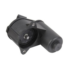 Comprar Servoelemento, freno de detención pinza freno de ABAKUS 131-06-954 a bajo precio de 38,57 €