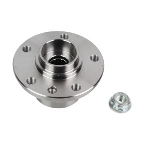 Compre Kit de rolamento de roda da ABAKUS 141-01-015 a um preço baixo por 55,94 €