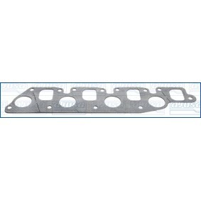 Compre Junta, colector de admissão / escape da AJUSA 13114200 a um preço baixo por 6,98 €