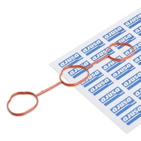 Comprar Junta, colector de admisión de AJUSA 13115400 a bajo precio de 8,69 €