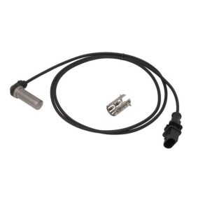 ABS-Sensor für MERCEDES-BENZ von PNEUMATICS