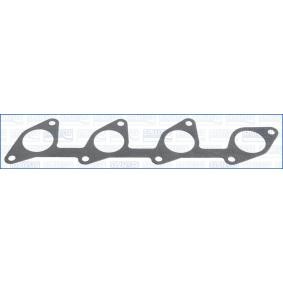 Acquista Guarnizione, Collettore aspirazione da AJUSA 13139200 a buon mercato per soli 3,38 €