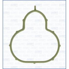 Compre Junta de coletor de admissão de AJUSA online para MONDEO I três volumes (GBP) a preços moderados