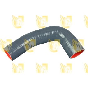 Ladeluftschlauch S1818 von UNIGOM günstig für 38,72 € online kaufen