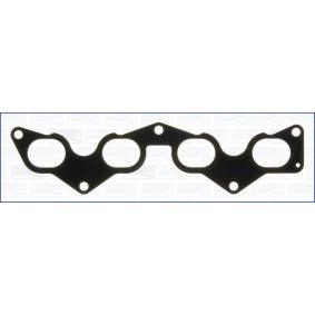 Comprar Junta, colector de admisión de AJUSA 13143100 a bajo precio de 12,27 €