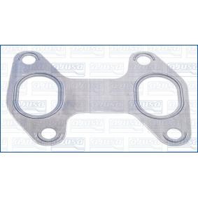 Compre Junta, colector de escape da AJUSA 13165700 a um preço baixo por 3,03 €