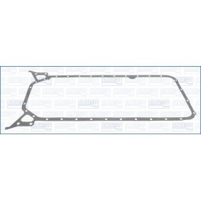 Ölwannendichtung 14043700 von AJUSA günstig für 14,25 € online kaufen
