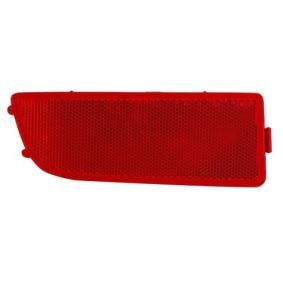 Rückstrahler 16509341 von IPARLUX günstig für 24,81 € online kaufen