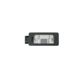 Kennzeichenbeleuchtung 17200909 von IPARLUX günstig für 28,12 € online kaufen