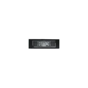 Kennzeichenbeleuchtung 17204509 von IPARLUX günstig für 36,42 € online kaufen